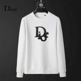 Picture of Dior Sweatshirt _SKUDiorM-4XL25cr2731759